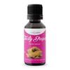 Tasty Drops von GymQueen