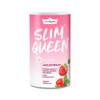 Slim Queen von GymQueen
