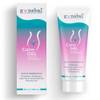 Calmgel von Gynebal