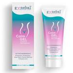 Gynebal Calmgel