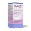Vaginal-Gel von Gynofit