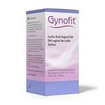 Gynofit Vaginal-Gel