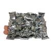 Dry-Soft-Tampons von Gynotex