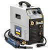 Easymig 140 032262 von GYS