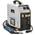 Easymig 140 032262 von GYS