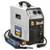 Gys Easymig 140 032262