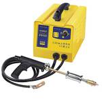 Gys Gyspot 2600