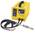 GYSPOT 2600 von GYS