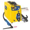 TIG 160 DC von GYS