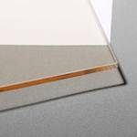 Gz Ambient Kaminglas 4 mm