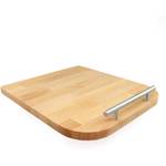 Gz-design Premium-Schiebebrett