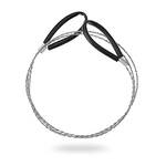 GZGXKJ Handkettensäge