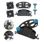 Gzw-Shop Kamera Halterung