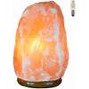 Himalaya Salzlampe von H Hansel Home