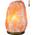 Himalaya Salzlampe von H Hansel Home