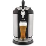 H.Koenig Bierzapfanlage