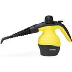 H.Koenig Handdampfreiniger NV60