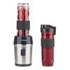 Smoothie Maker SMOO9 von H.Koenig