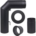 H & M Germany Rohr-Set standard