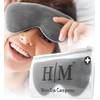 Wärmebrille von H M Hangover Mask