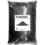 H-O Pflanzenholzkohle