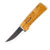 R100 Jagdmesser von H. Roselli