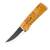 H. Roselli R100 Jagdmesser