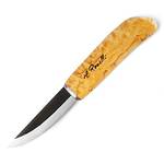 H. Roselli R110 Tischlermesser