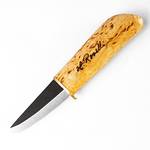 H. Roselli R140 Tischlermesser