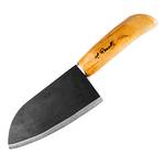 H. Roselli R700 Kochmesser