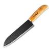 R710 Kochmesser von H. Roselli