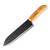 H. Roselli R710 Kochmesser