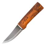 H. Roselli RW200 Jagdmesser