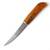 H. Roselli RW256 Filetiermesser
