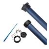 B24-6020-m von h-store