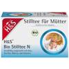 Stilltee für Mütter von H&S Tee