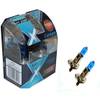 H1-Birne von Bluetech