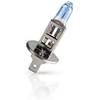 12258WHVSM von Philips