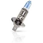 Philips 12258WHVSM