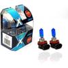 H11 55W 9500K Xenon Effekt  von BLUETECH PLUS
