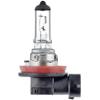 8GH 008 358-121 von Hella