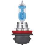Osram 64211NL