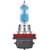 Osram 64211NL