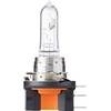 12580B1 von Philips