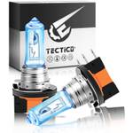 Tectico T-H15-55W