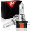 12VH1515W von Winpower