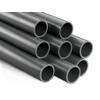 PVC Rohr von H20-Flex