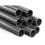 H20-Flex PVC Rohr