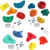 Kinder Klettergriffe von h2i