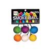 Smoke Balls von h2i